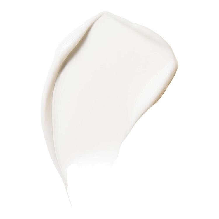 E.L.F. SKIN HOLY HYDRATION! BARRIER GOALS CREAM (CREMA FACIAL)